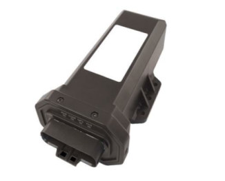 TL3600 Dynagen TOUGHLink Remote Intelligence Gateway TL3600 Dynagen TOUGHLink Remote Intelligence Gateway