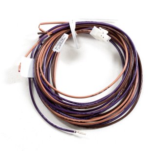 Dynagen DWG1477, TG Advanced IO Harness Dynagen DWG1477, TG Advanced IO Harness
