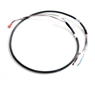 DWG1454, Cable for RA400 & WS100, (RS485) Dynagen DWG1454, Cable for RA400 & WS100, (RS485) Dynagen