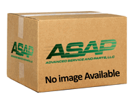 ACC75122 LEGEND PLATE FOR "E-STOP", ROUND YELLOW ACC75122 LEGEND PLATE FOR "E-STOP", ROUND YELLOW